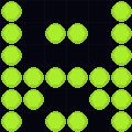167.148.205.251