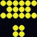 167.148.205.28