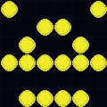 167.148.205.3