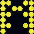167.148.205.31