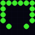167.148.205.36