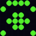 167.148.205.40