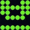 167.148.205.48