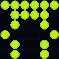 167.148.205.50