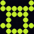 167.148.205.54