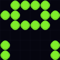 167.148.205.55