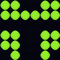 167.148.205.57