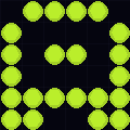 167.148.205.59