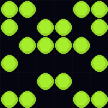 167.148.205.68