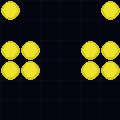 167.148.205.75