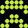 167.148.205.83