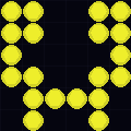 167.148.205.87