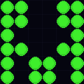 167.148.205.88
