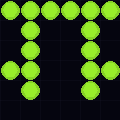167.148.205.9
