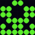 167.148.205.90