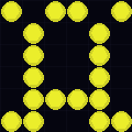 167.148.205.94