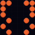 167.148.206.0