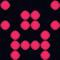 167.148.206.1