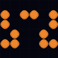 167.148.206.10