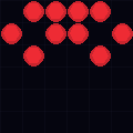 167.148.206.100