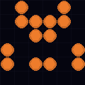 167.148.206.101