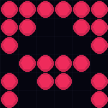 167.148.206.102