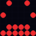 167.148.206.104