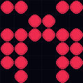 167.148.206.107