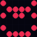 167.148.206.108