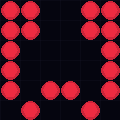 167.148.206.109