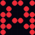 167.148.206.11