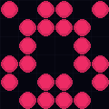 167.148.206.110