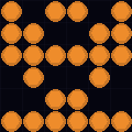 167.148.206.112