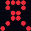 167.148.206.113