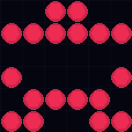 167.148.206.114