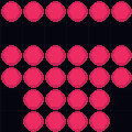 167.148.206.115