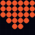 167.148.206.117