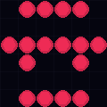 167.148.206.118