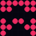 167.148.206.119