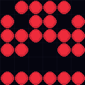 167.148.206.12