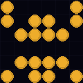 167.148.206.122