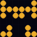167.148.206.123