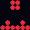 167.148.206.124