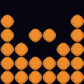 167.148.206.126