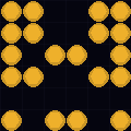 167.148.206.127