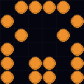 167.148.206.129