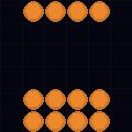 167.148.206.13