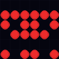 167.148.206.130
