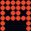 167.148.206.131
