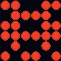 167.148.206.132